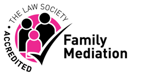 Family Mediation