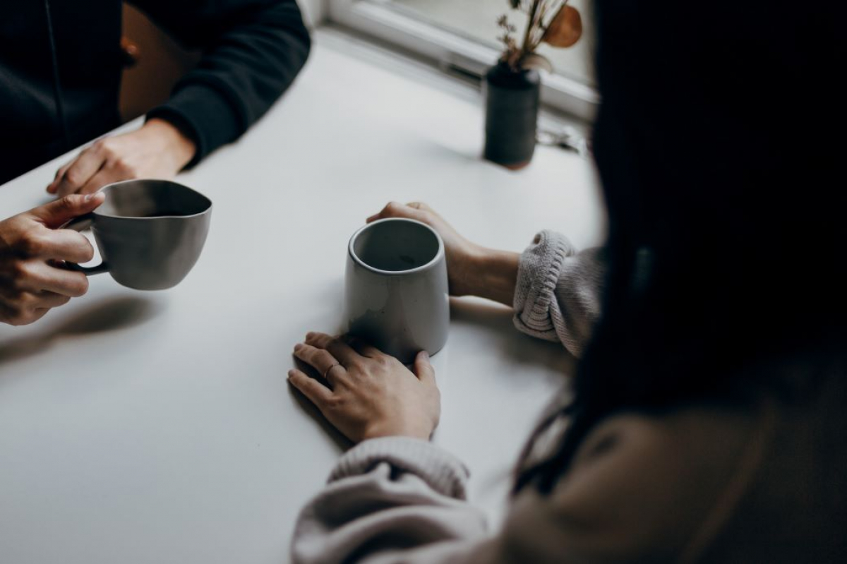 Family Mediation Week 2024: Understanding Mediation 
