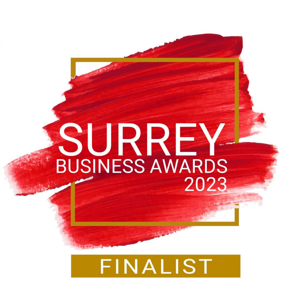 Venters Solicitors shortlisted for Professional Services award
