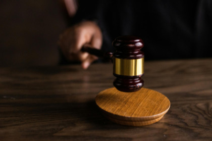 Explaining the Rise in Family Court Fees