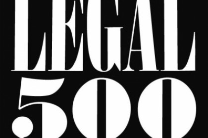 Leading Firm 2023