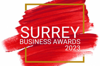 Venters Solicitors shortlisted for Professional Services award