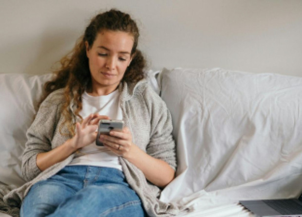 Life after divorce- a helpful checklist